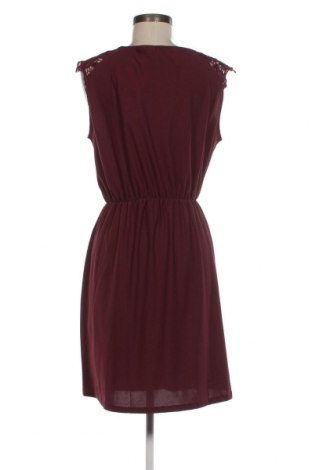 Kleid ONLY, Größe M, Farbe Rot, Preis 13,46 €