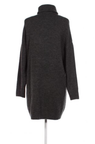 Kleid ONLY, Größe XS, Farbe Grau, Preis 11,96 €