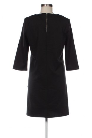 Kleid ONLY, Größe L, Farbe Schwarz, Preis 5,08 €
