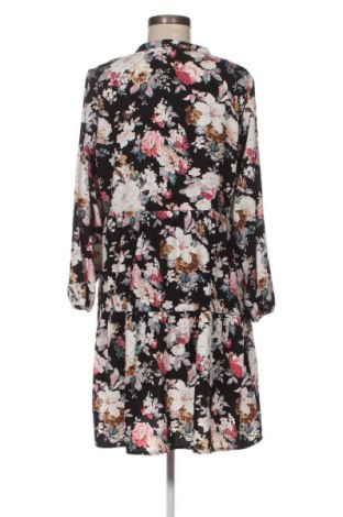 Kleid ONLY, Größe L, Farbe Mehrfarbig, Preis 29,90 €