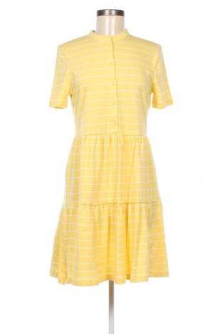 Φόρεμα ONLY, Μέγεθος L, Χρώμα Κίτρινο, Τιμή 29,90 €