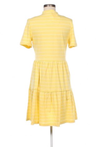 Šaty  ONLY, Velikost L, Barva Žlutá, Cena  841,00 Kč