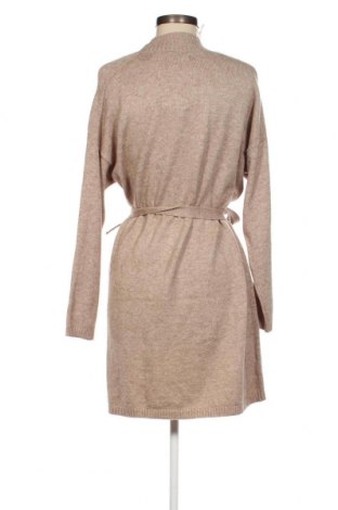 Φόρεμα ONLY, Μέγεθος M, Χρώμα  Μπέζ, Τιμή 29,90 €