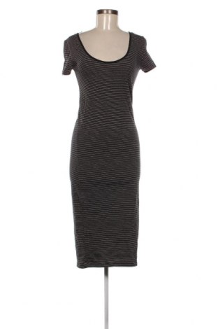 Kleid ONLY, Größe XS, Farbe Schwarz, Preis 3,34 €