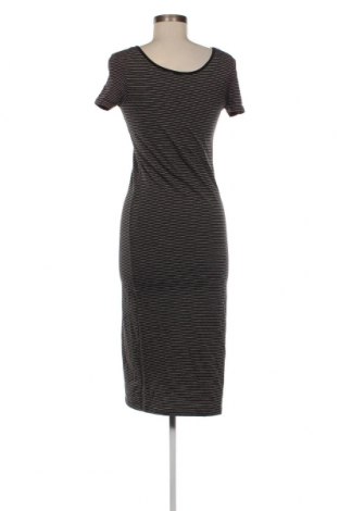 Φόρεμα ONLY, Μέγεθος XS, Χρώμα Μαύρο, Τιμή 3,56 €