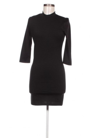 Kleid ONLY, Größe S, Farbe Schwarz, Preis 3,76 €