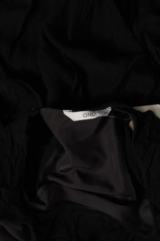 Šaty  ONLY, Velikost XS, Barva Černá, Cena  319,00 Kč