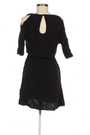 Šaty  ONLY, Veľkosť XS, Farba Čierna, Cena  11,34 €