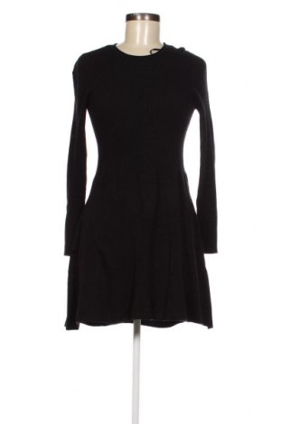 Φόρεμα ONLY, Μέγεθος S, Χρώμα Μαύρο, Τιμή 7,48 €