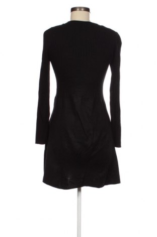 Kleid ONLY, Größe S, Farbe Schwarz, Preis 5,38 €