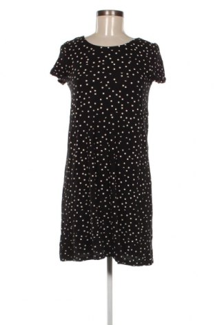 Φόρεμα ONLY, Μέγεθος S, Χρώμα Μαύρο, Τιμή 4,33 €