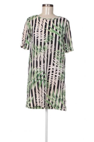 Φόρεμα ONLY, Μέγεθος XS, Χρώμα Πολύχρωμο, Τιμή 7,42 €