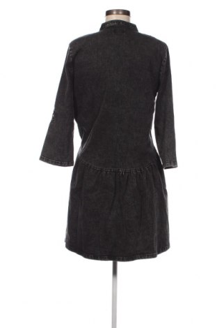 Φόρεμα ONLY, Μέγεθος M, Χρώμα Μαύρο, Τιμή 17,94 €