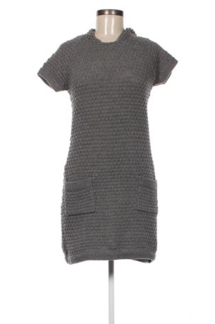 Kleid ONLY, Größe M, Farbe Grau, Preis € 10,23