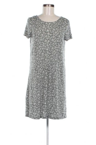 Kleid ONLY, Größe L, Farbe Mehrfarbig, Preis € 13,92