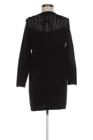 Kleid ONLY, Größe XS, Farbe Schwarz, Preis € 6,88