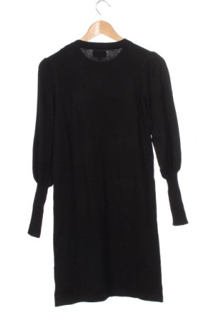 Kleid ONLY, Größe XS, Farbe Schwarz, Preis € 11,96