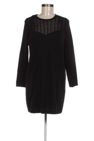 Φόρεμα ONLY, Μέγεθος M, Χρώμα Μαύρο, Τιμή 8,37 €