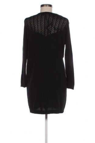 Φόρεμα ONLY, Μέγεθος M, Χρώμα Μαύρο, Τιμή 8,37 €