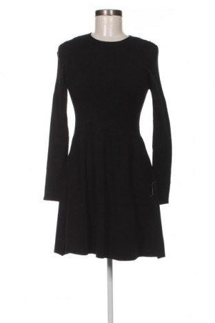 Φόρεμα ONLY, Μέγεθος M, Χρώμα Μαύρο, Τιμή 6,58 €
