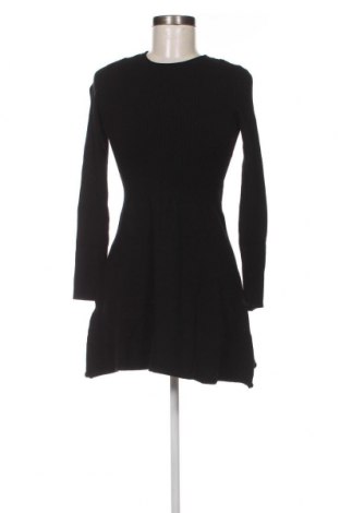 Kleid ONLY, Größe XS, Farbe Schwarz, Preis € 5,08