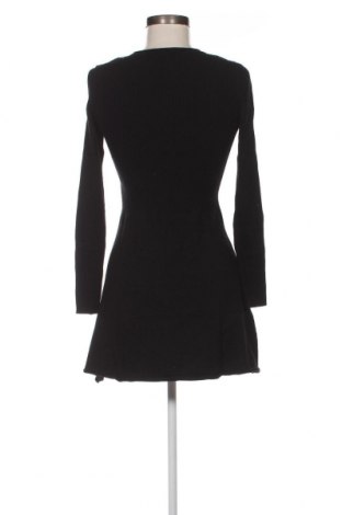Kleid ONLY, Größe XS, Farbe Schwarz, Preis 6,88 €