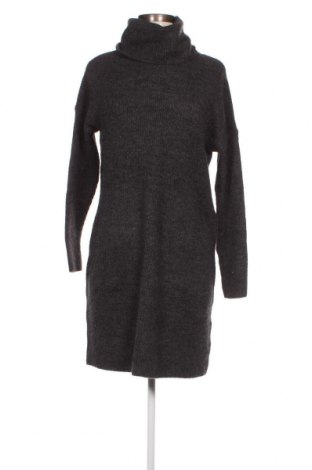 Kleid ONLY, Größe S, Farbe Grau, Preis 29,90 €