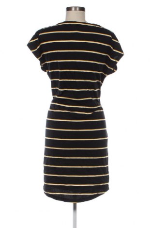 Φόρεμα ONLY, Μέγεθος L, Χρώμα Μαύρο, Τιμή 12,37 €