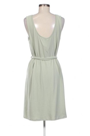 Kleid ONLY, Größe L, Farbe Grün, Preis 15,55 €