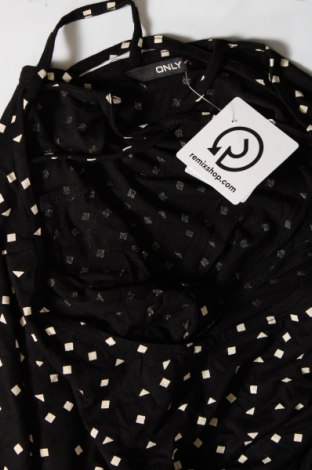 Kleid ONLY, Größe M, Farbe Schwarz, Preis 7,52 €