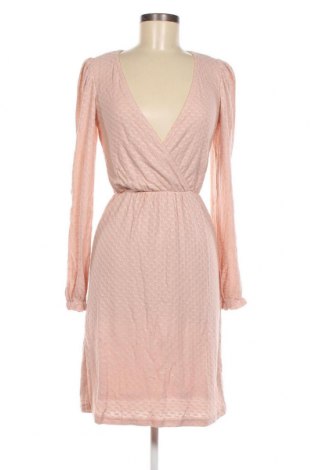 Kleid ONLY, Größe XXS, Farbe Beige, Preis 6,88 €