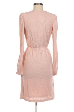 Kleid ONLY, Größe XXS, Farbe Beige, Preis 6,88 €