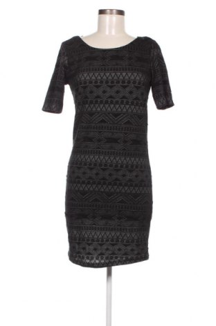 Šaty  ONLY, Veľkosť M, Farba Čierna, Cena  3,52 €