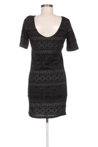 Šaty  ONLY, Veľkosť M, Farba Čierna, Cena  3,52 €
