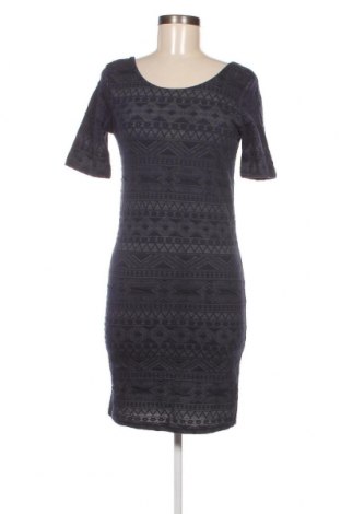 Φόρεμα ONLY, Μέγεθος M, Χρώμα Μπλέ, Τιμή 3,71 €