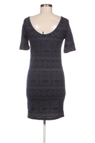 Kleid ONLY, Größe M, Farbe Blau, Preis 3,48 €