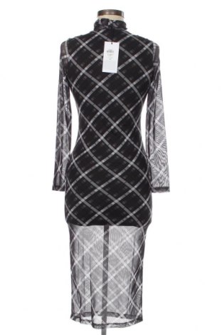 Kleid ONLY, Größe XXS, Farbe Mehrfarbig, Preis 7,05 €