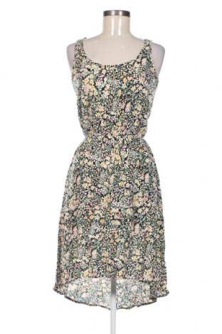 Kleid ONLY, Größe XS, Farbe Mehrfarbig, Preis € 7,48