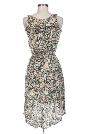 Kleid ONLY, Größe XS, Farbe Mehrfarbig, Preis € 29,90
