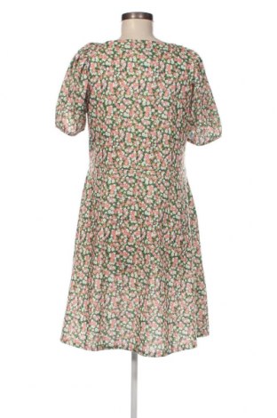 Kleid ONLY, Größe L, Farbe Mehrfarbig, Preis 13,16 €