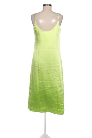 Φόρεμα ONLY, Μέγεθος M, Χρώμα Πράσινο, Τιμή 37,11 €