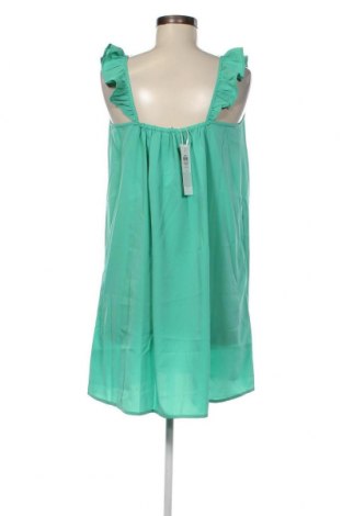 Šaty  ONLY, Veľkosť M, Farba Zelená, Cena  29,90 €
