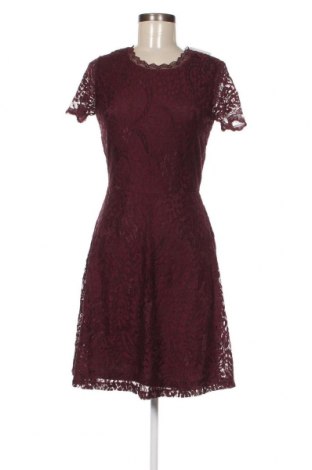Φόρεμα ONLY, Μέγεθος M, Χρώμα Κόκκινο, Τιμή 12,37 €