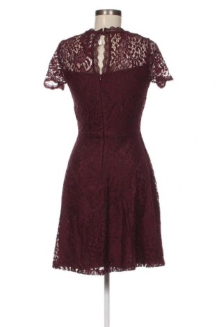 Φόρεμα ONLY, Μέγεθος M, Χρώμα Κόκκινο, Τιμή 12,37 €
