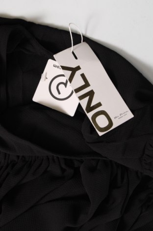Φόρεμα ONLY, Μέγεθος XS, Χρώμα Μαύρο, Τιμή 13,46 €
