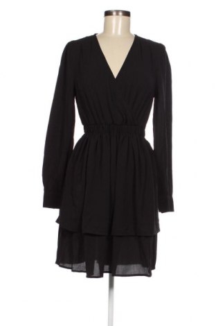 Φόρεμα ONLY, Μέγεθος XS, Χρώμα Μαύρο, Τιμή 13,46 €