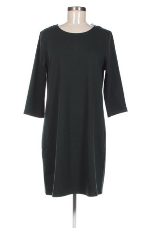 Kleid ONLY, Größe XL, Farbe Grün, Preis € 10,76