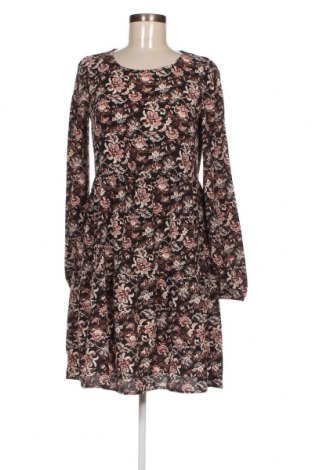 Kleid ONLY, Größe XS, Farbe Mehrfarbig, Preis 29,90 €