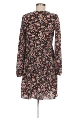 Φόρεμα ONLY, Μέγεθος XS, Χρώμα Πολύχρωμο, Τιμή 6,88 €