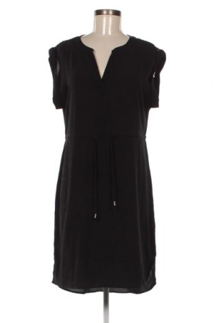 Φόρεμα ONLY, Μέγεθος M, Χρώμα Μαύρο, Τιμή 6,46 €